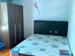 Blk 60 Punggol Drive (Punggol), HDB 5 Rooms #592093841